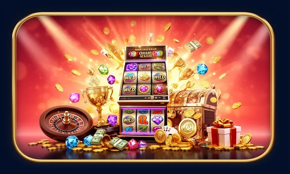 Double Ball Roulette Live